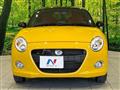 2021 Daihatsu Copen