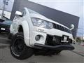 2015 Mitsubishi Delica D5