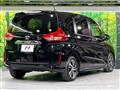 2017 Honda Freed