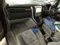 2005 Toyota Alphard G