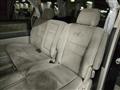 2005 Toyota Alphard G