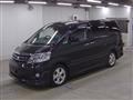 2005 Toyota Alphard G