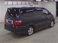 2005 Toyota Alphard G