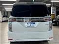 2022 Nissan Elgrand