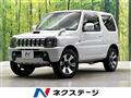 2010 Suzuki Jimny