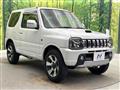 2010 Suzuki Jimny