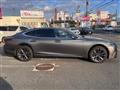 2018 Lexus LS