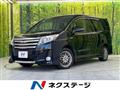 2016 Toyota Noah