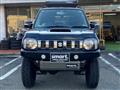 2015 Suzuki Jimny