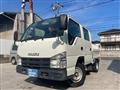 2009 Isuzu Elf Truck