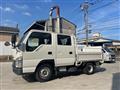 2009 Isuzu Elf Truck