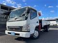 2006 Mitsubishi Fuso Canter