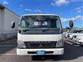 2006 Mitsubishi Fuso Canter