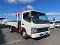 2006 Mitsubishi Fuso Canter