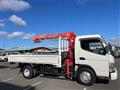 2006 Mitsubishi Fuso Canter