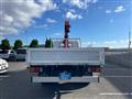 2006 Mitsubishi Fuso Canter