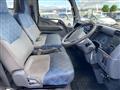 2006 Mitsubishi Fuso Canter