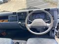 2006 Mitsubishi Fuso Canter