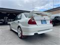 2000 Mitsubishi Lancer