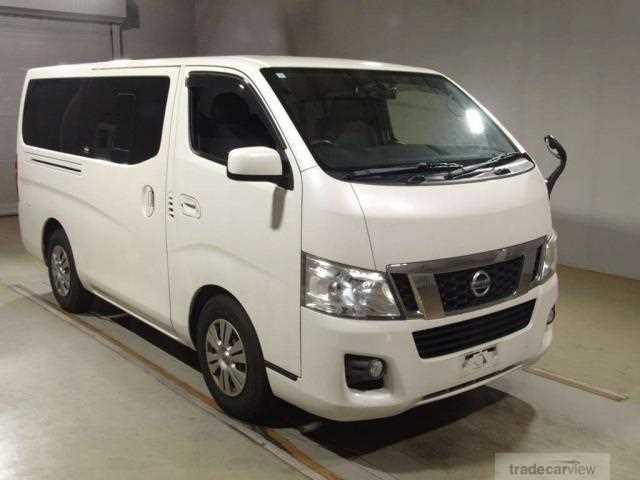 2013 Nissan Nissan Others