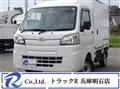 2016 Daihatsu Hijet Truck