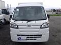 2016 Daihatsu Hijet Truck