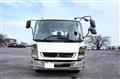 2024 Mitsubishi Fuso Fighter