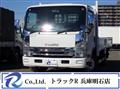 2014 Isuzu Elf Truck