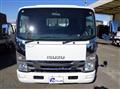 2014 Isuzu Elf Truck