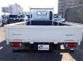 2014 Isuzu Elf Truck