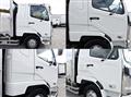 2011 Mitsubishi Fuso Fighter