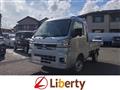 2023 Daihatsu Hijet Truck