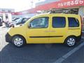 2013 Renault Kangoo