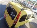 2013 Renault Kangoo