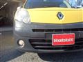 2013 Renault Kangoo