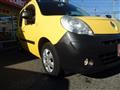 2013 Renault Kangoo