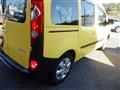 2013 Renault Kangoo