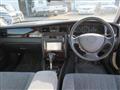 1999 Mazda Sentia