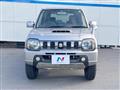 2014 Suzuki Jimny