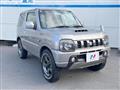 2014 Suzuki Jimny