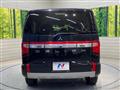 2022 Mitsubishi Delica D5