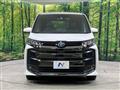 2023 Toyota Noah