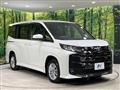 2023 Toyota Noah