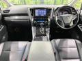 2020 Toyota Alphard G