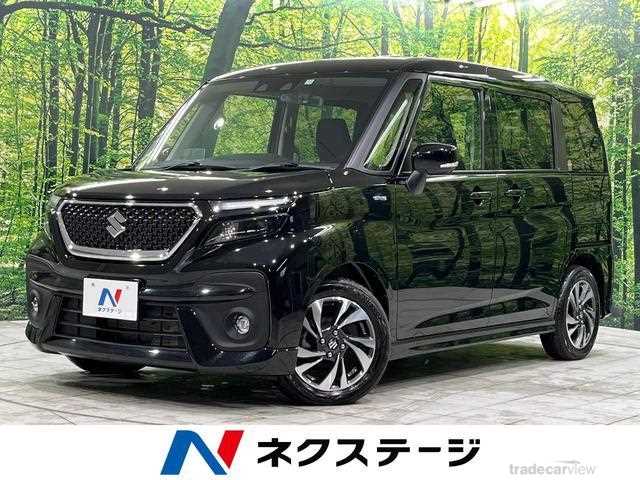 2022 Suzuki Suzuki Others