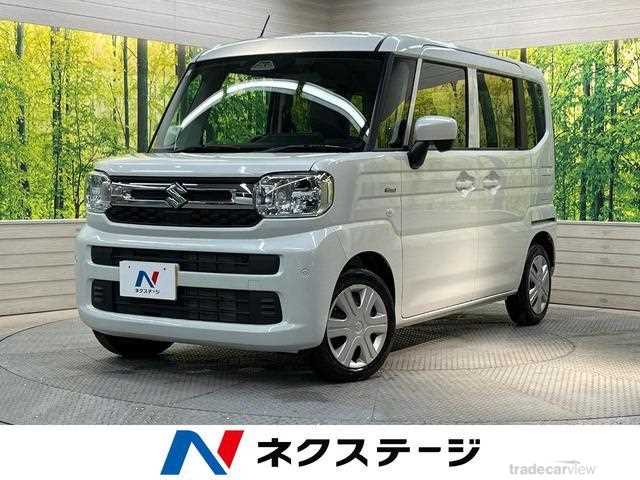 2024 Suzuki Suzuki Others