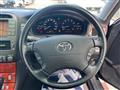 2004 Toyota Celsior