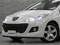 2010 Peugeot 207