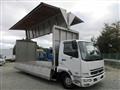 2006 Mitsubishi Fuso Fighter