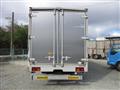 2006 Mitsubishi Fuso Fighter